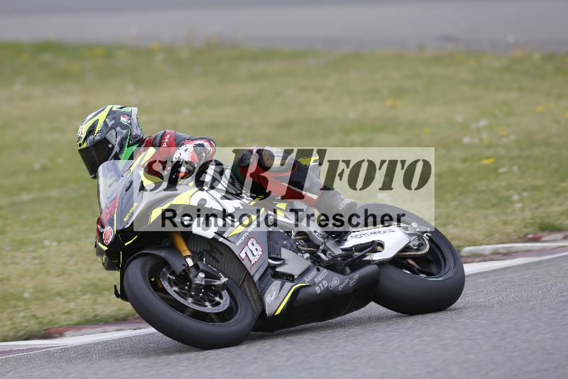 /09 19.04.2026  Caremotion get faster ADR/Gruppe rot/78